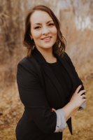 Gebhardt Emerson Moodie Bonanno, LLC - Law Firm in Denver, CO