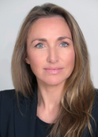 Louisa Watt