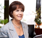 Louise Baillargeon