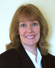 Eloise Henderson Bouzari