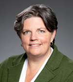 Louise Dyble