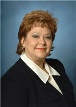 Atchley, Russell, Waldrop & Hlavinka, L.L.P. - Law Firm in Texarkana, TX