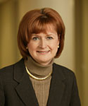 Louise Greig