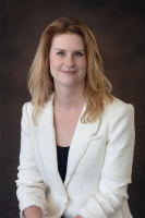 Person, Mohrer, Morales, Boddy, Garcia, Gutierrez, PLLC - Law Firm in San Antonio, TX