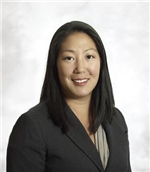 Louise K. Lee