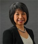 Louise Kwei Yung Ing