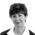 Louise Laplante