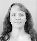 Ms. Louise M Palmer