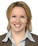 Louise Mor