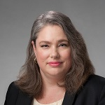 Scott and Corley, P.A. - Law Firm in Columbia, SC