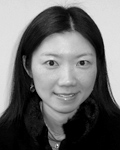 Louise Ng