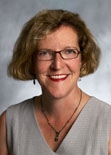 Louise R. Summerhill