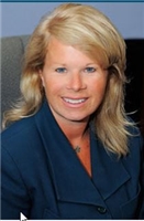 Louise Rose Vuono