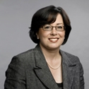 Louise Tremblay