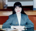 Giannet Law Firm, P.A. - Law Firm in New Port Richey, FL