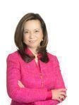 Lourdes Santos Tancinco