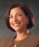 Lourdes M. Ridge