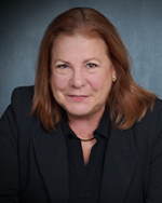 Luks, Santaniello, Petrillo, Cohen & Peterfriend - Law Firm in Fort Myers, FL