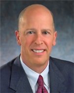 Lowell D. Pearson
