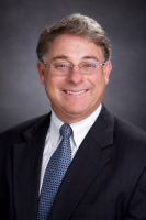 Schoenfeld Kyle & Associates LLP - Law Firm in Fort Myers, FL