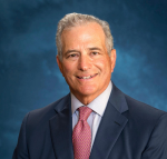 Lowell A. Seifter