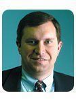 Mr. Lowndes C. Quinlan