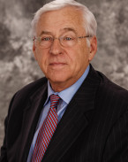 Loy A. Haynes