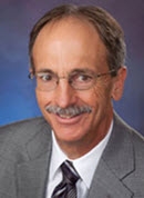 Loyd Edgar Smith