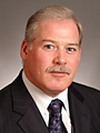 Loyola G. Keough