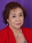 Ms. Lu Ann Trevino