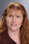 Lu-Ann Mancini Dominguez