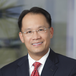 Lu Pham