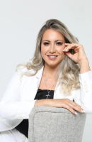 Luana M. Biagini