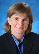 Luann Loraine Simmons