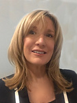 Luanne Carol Leeds