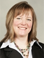 LuAnne Morrow