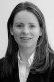 Wuersch & Gering LLP - Law Firm in New York, NY