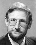 Luboš Tichý