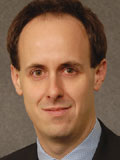 Luc Boucher