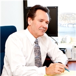 Luc Fleurant