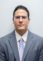 Lucas Córdova Ayuso