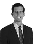 Lucas A. Tomei