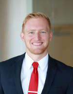 Lucas B. Draisey