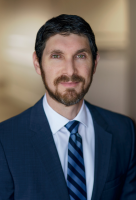 Neubert, Pepe & Monteith, P.C. - Law Firm in New Haven, CT