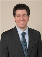 Lucas Burke