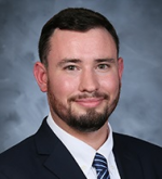 William Mattar Syracuse Accident Lawyers - Law Firm in Syracuse, NY