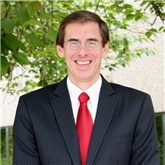 Lucas Donald Strunk