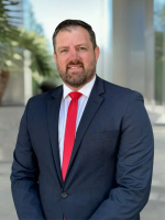 Law Offices of Samer Habbas & Associates, PC - Law Firm in Phoenix, AZ