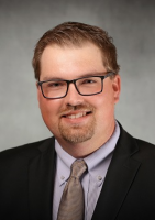 Jacobsen, Orr, Lindstrom & Holbrook, P.C., L.L.O. - Law Firm in Kearney, NE
