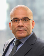 Lucas Antonio Ferrara